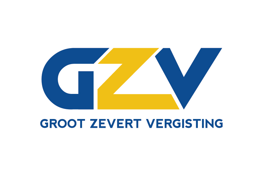 Groot Zevert Anaerobic Digestion