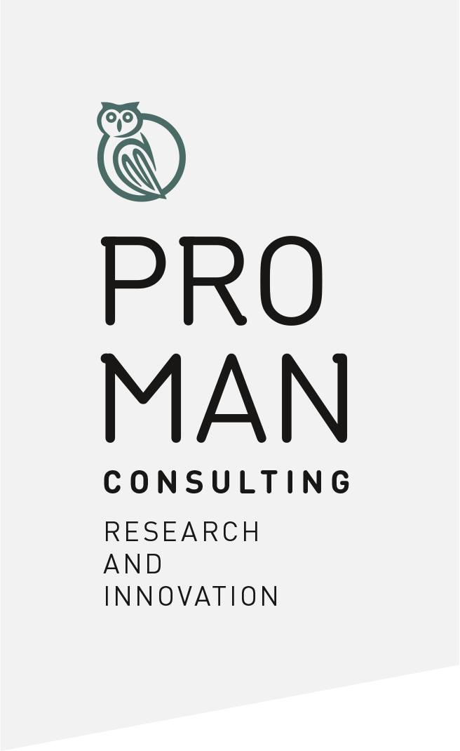 Proman Consulting